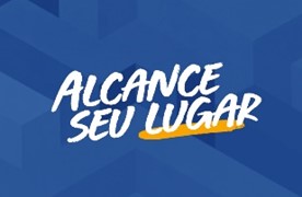 Conheça o Semiextensivo 2023 do Poliedro