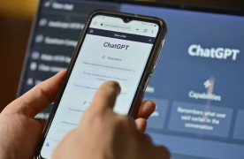 Será que cai no vestibular? Hannah Arendt e ChatGPT