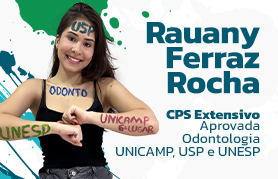 Rauany Ferraz Rocha