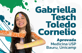 Gabriella Tesch Toledo Cornelio