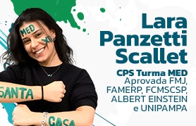 Lara Panzetti Scallet