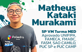 Matheus Kataki Murakami