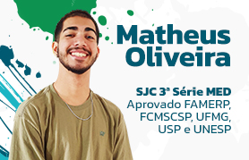 Matheus Oliveira