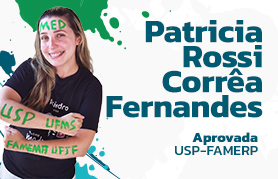 Patricia Rossi Corrêa Fernandes