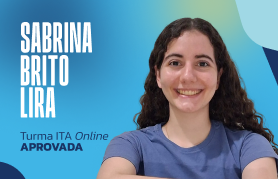 Sabrina Brito Lira